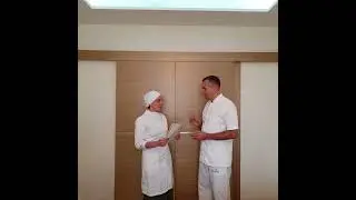 Обучение Скульптурно-буккальный массаж лица. г.Казань