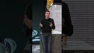 ◽️ПОЛ ИЗ МИКРОЦЕМЕНТА◽️