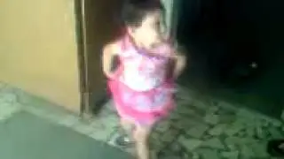 minha vó ta maluca