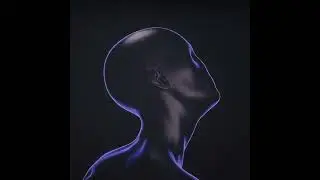 (FREE) La Fève x Hamza Type Beat - "Chrome"