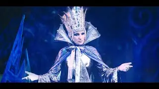 Снежная королева