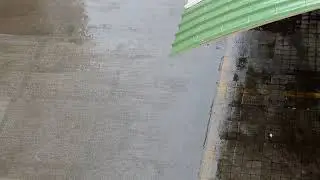 Rainy Season 9 | Stock Free Footages | No Copyright | HD Royalty Free Videos