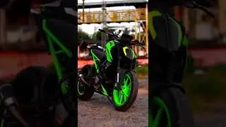 my dream bike Duke lover my happiness and my love @ngsachinrider 💞🥰💞🥰