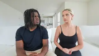 we have been arguing...