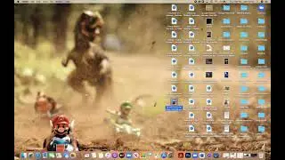 Save PSD and JPG in Photoshop 2021