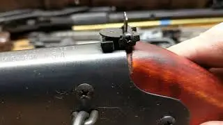 Restomod Daisy 