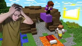 THESE PLAYERS MAKE ME BOMB IN BED WARS