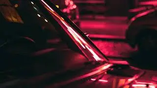 Масло черного тмина - аппарат президента 2 (REMIX)