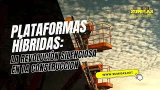 El Futuro de la Elevación: Más Seguridad, Menos Impacto 🌍🚀