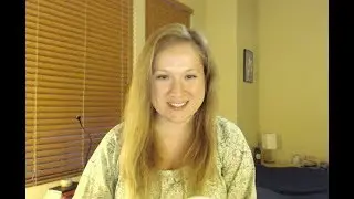I'm back, just in time to talk about Trump's transgender troop ban!