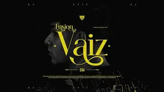 WELCOME FS VAIZ 🇨🇱 | FUSION VALORANT ROSTER 2024