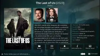 TV Tunes : Demostración