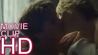 Adore Red Band Clip   Naked (HD) Naomi Watts, Robin Wright