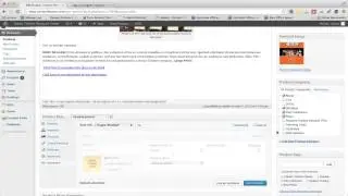 missing add to cart button