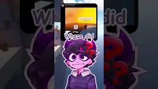REACTING TO THE FUNNIEST ROBLOX MEMES
