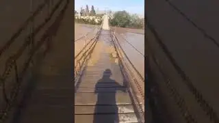 9 мая 2024 г.