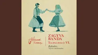 Kónyi verbunk