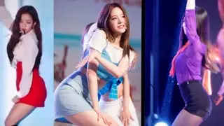 🥵Jisoo twerk |🔞hot moves | ⚠️Sick warning🔴 | 