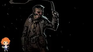 Darkest Dungeon 2 Highwayman/Dismas Full Story | Echoes Of The Past