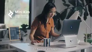 Toptal: Freelancer