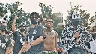 YOUNGOHM - คืนยัง (Official Video)
