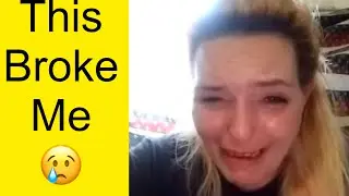 This is why i quit