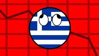 Countryball Viewer Voting Deluxe 22