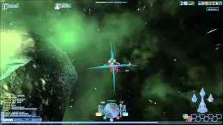 Death From Above