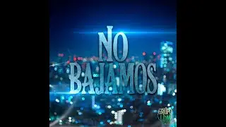 Grupo LDM - No Bajamos (Video Oficial)