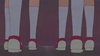 A.D. AMV !!!!