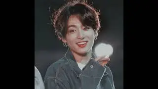 BTS 💜#jeonjungkook#kookie#photos#edit#videoll