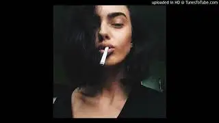 Пусть огнём