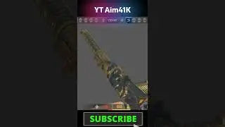 Читак Невидимка Standoff 2 Стандофф 2