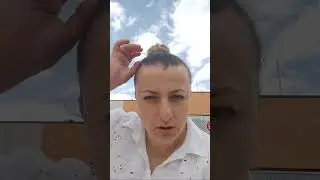 Habibi❤️ в прямом эфире!