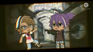 pathetic my~|| Gacha Life||