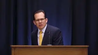Bradford Schleifer - God Says To Fake Kindness