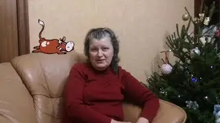 С наступившим Новым 2021 годом, друзья!!!