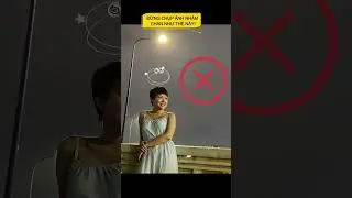 How to Take Photo With Bokeh Effect on iPhone?