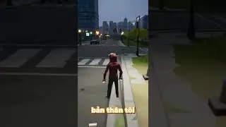 Công việc giao Pizza siêu kỳ cục =))))