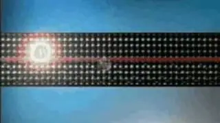 How PV Works.mpg