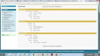 Creating a Wizard in Salesforce and working with Controller Extensions