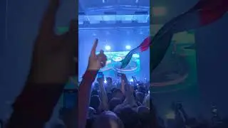 alblak 52 - +7(952)812(52 day Краснодар)#alblak52#concert#shorts