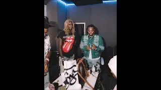(FREE) Gunna x Young Thug x Wheezy Type Beat 2022 - "Levitation"