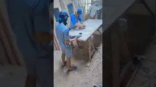 cara mengamplas
