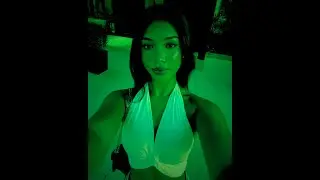 [FREE] LITHE TYPE BEAT 