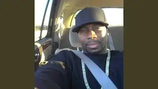 Mic Check