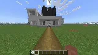 Funny  lab mc