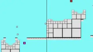 BOMBTROUBLEPROB.wmv