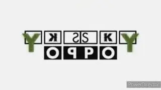 Rj Kumar Version Of I Killed Klasky Csupo in CoNfUsIoN