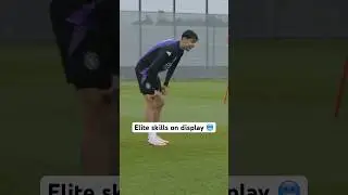 Pavlović x Gruda SKILLS 🥶🤝